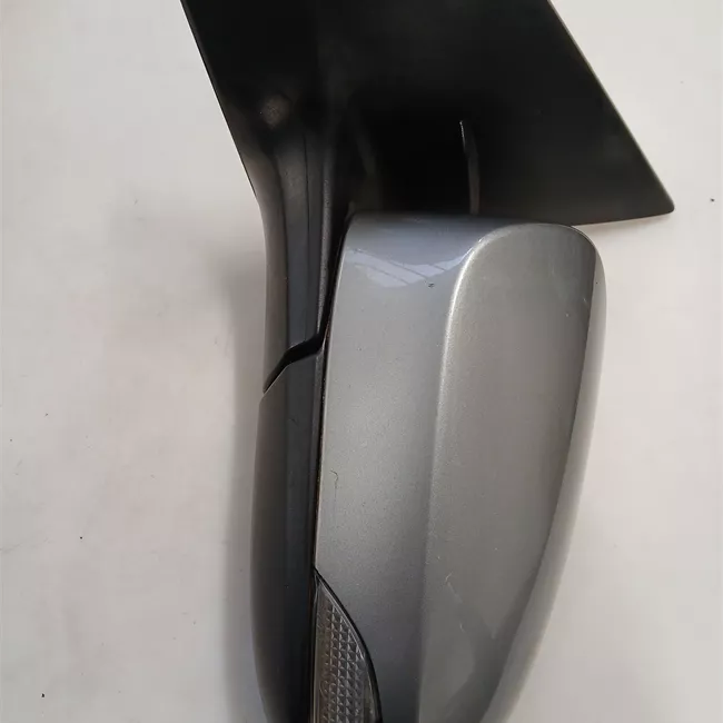 Retrovisore esterno regolazione elettrica sinistro