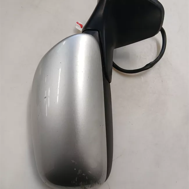 Retrovisore esterno regolazione elettrica destro Allestimento Terra