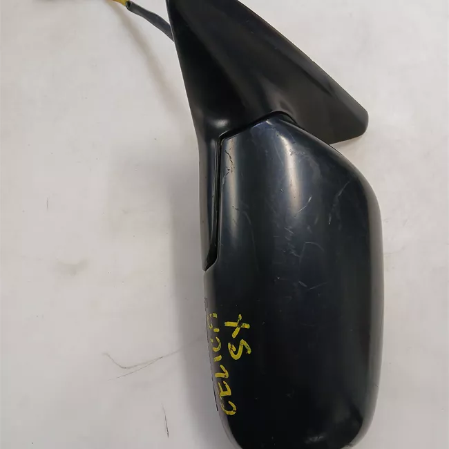 Retrovisore esterno termico regolazione elettrica sinistro