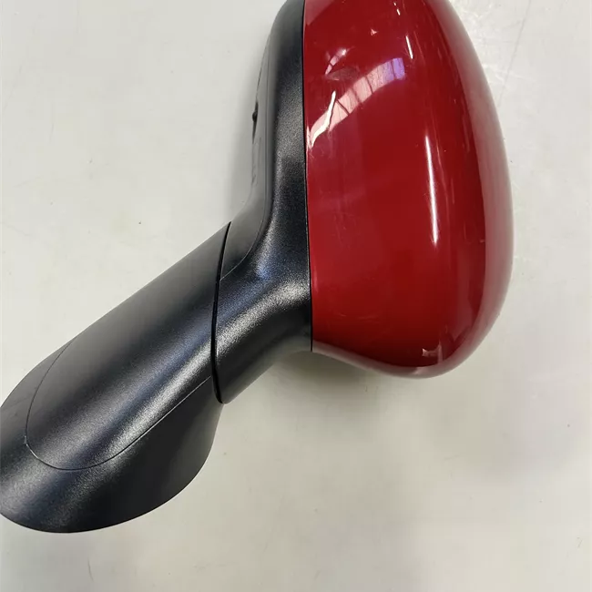 Retrovisore esterno regolazione elettrica destro Termico