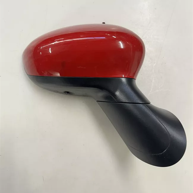 Retrovisore esterno regolazione elettrica destro Termico