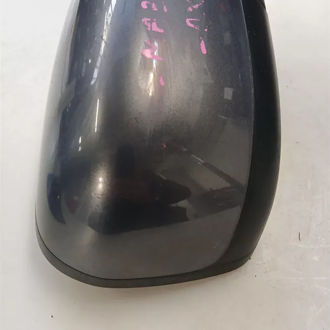 Retrovisore esterno regolazione elettrica destro nero