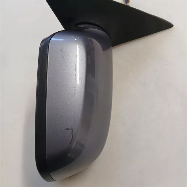 Retrovisore esterno regolazione elettrica destro