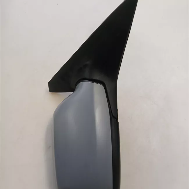 Retrovisore esterno regolazione elettrica destro