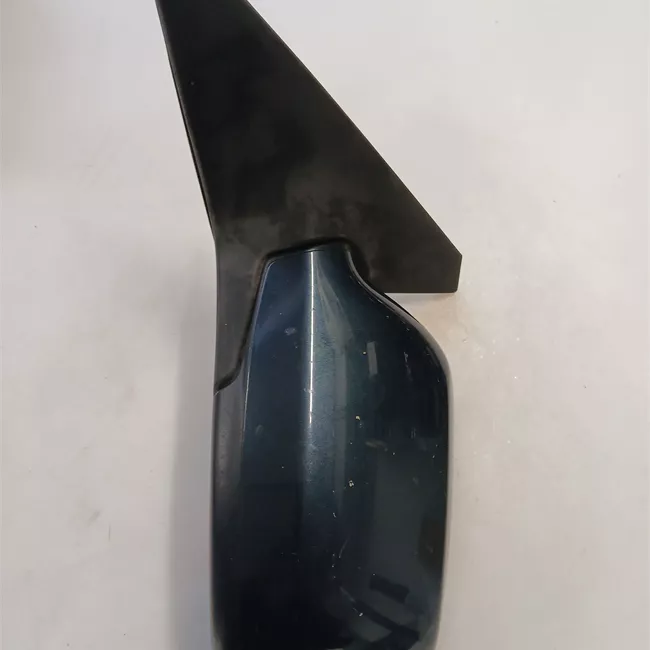 Retrovisore esterno regolazione elettrica sinistro