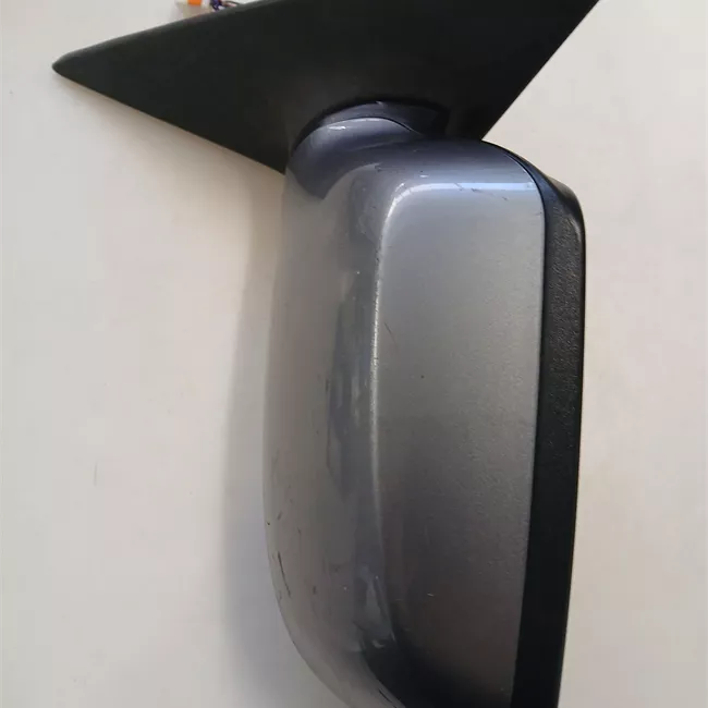 Retrovisore esterno regolazione elettrica sinistro