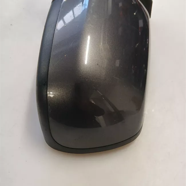 Retrovisore esterno regolazione elettrica sinistro