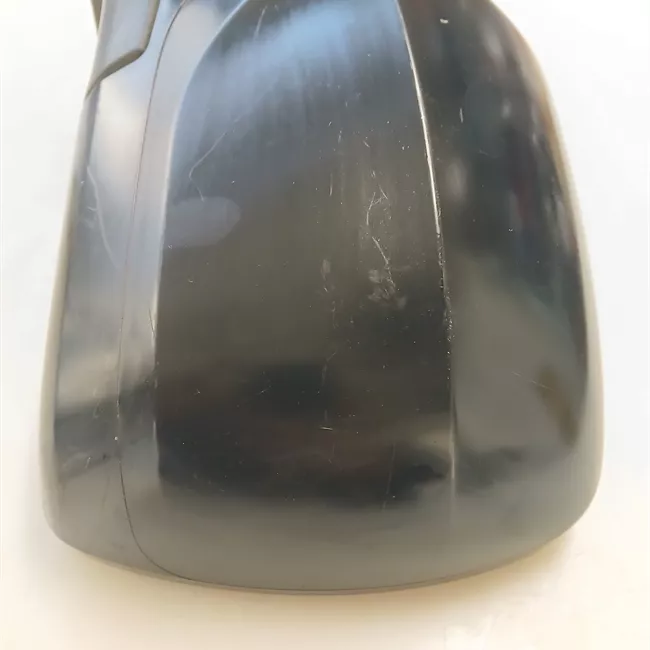 Retrovisore esterno regolazione elettrica sinistro