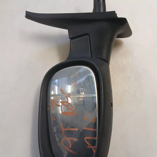 Retrovisore esterno regolazione elettrica sinistro