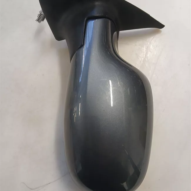 Retrovisore esterno regolazione elettrica sinistro