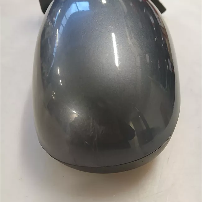 Retrovisore esterno regolazione elettrica sinistro