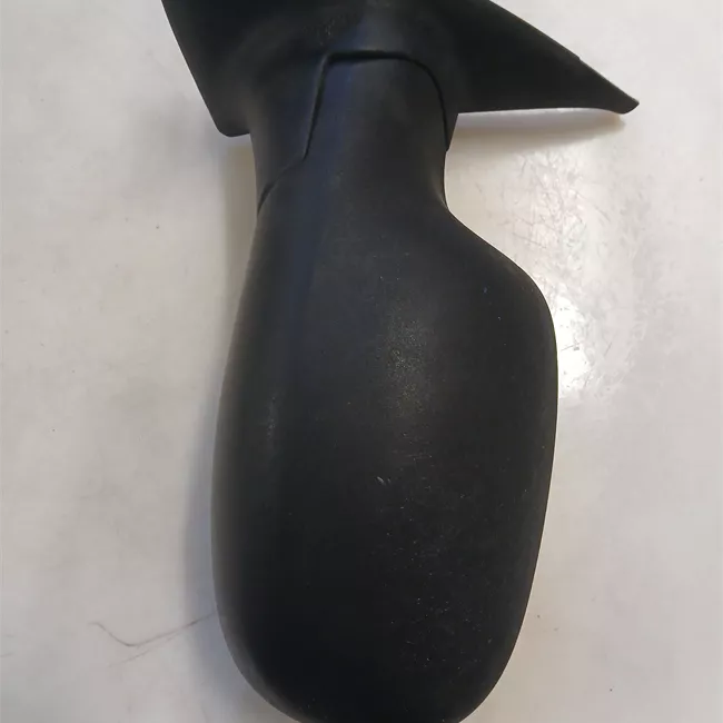 Retrovisore esterno regolazione elettrica sinistro