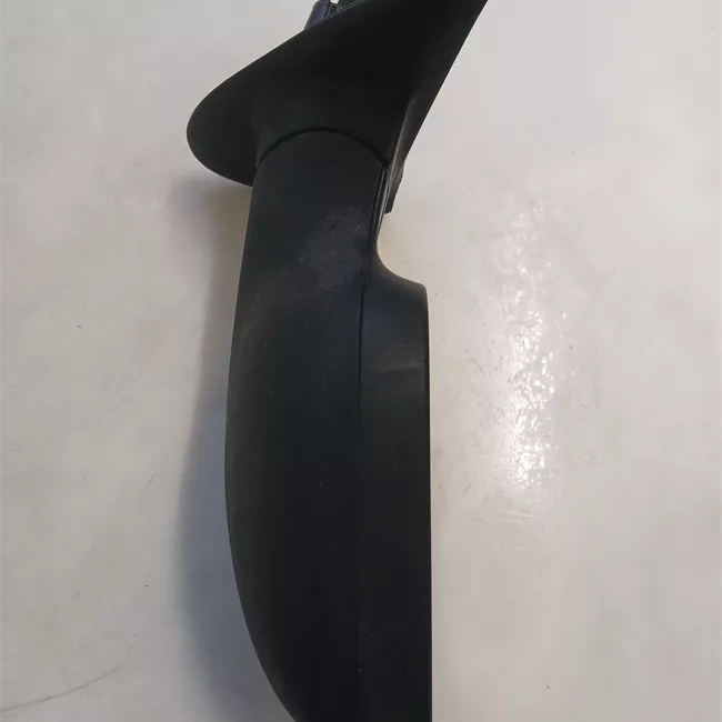 Retrovisore esterno regolazione elettrica sinistro