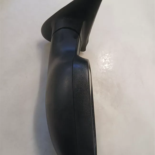 Retrovisore esterno regolazione elettrica sinistro