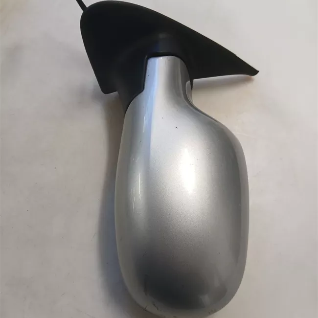 Retrovisore esterno regolazione elettrica sinistro