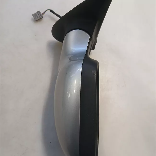 Retrovisore esterno regolazione elettrica sinistro