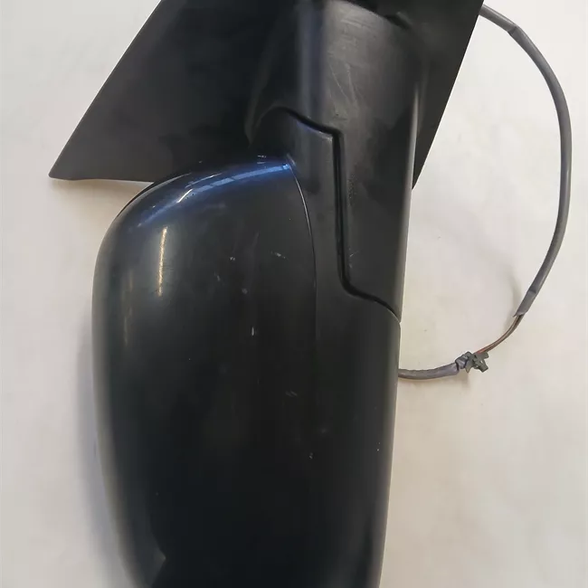 Retrovisore esterno regolazione elettrica destro Tekna