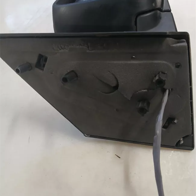 Retrovisore esterno regolazione elettrica destro Tekna