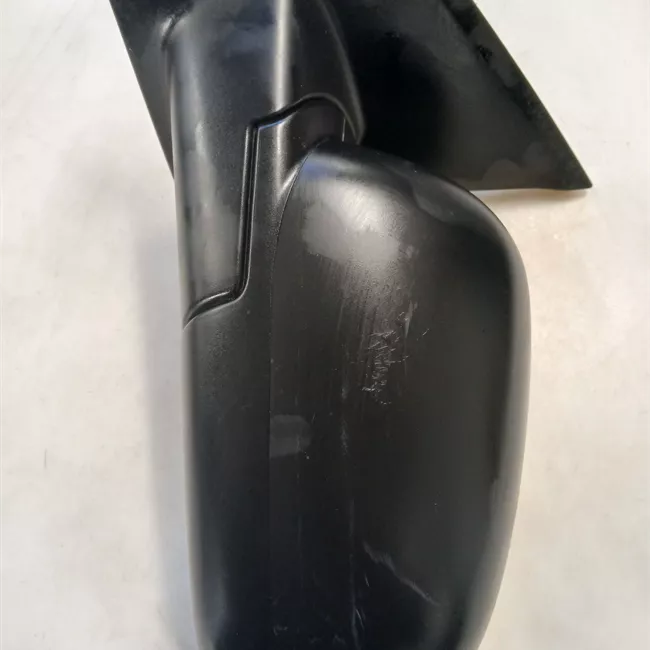 Retrovisore esterno regolazione elettrica sinistro Tekna