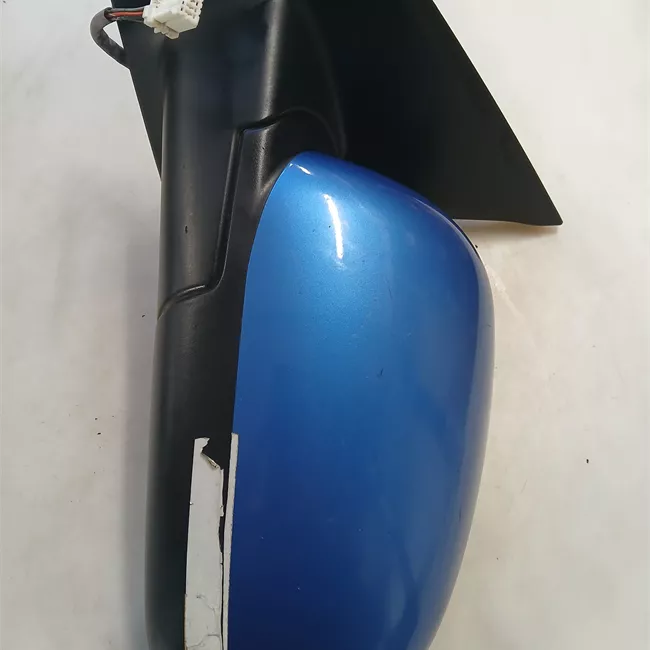 Retrovisore esterno regolazione elettrica sinistro Visia