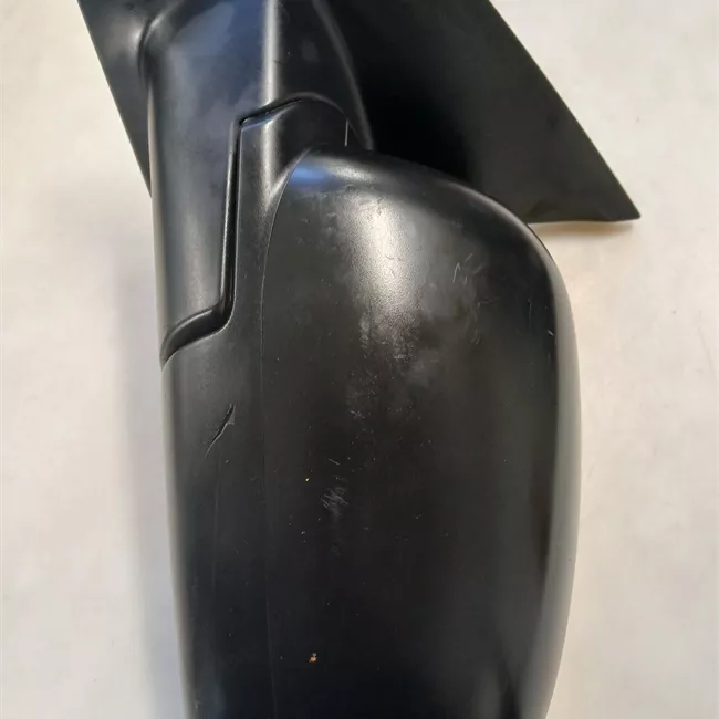 Retrovisore esterno regolazione elettrica sinistro Tekna