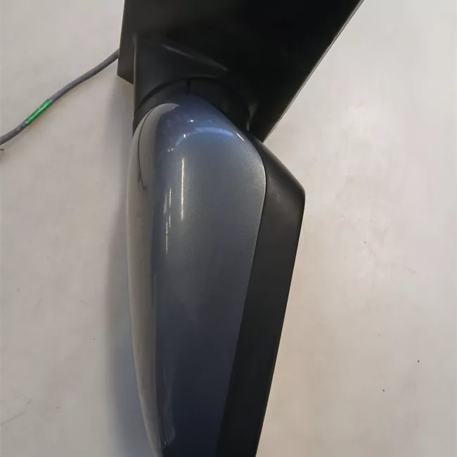 Retrovisore esterno regolazione elettrica sinistro Acenta