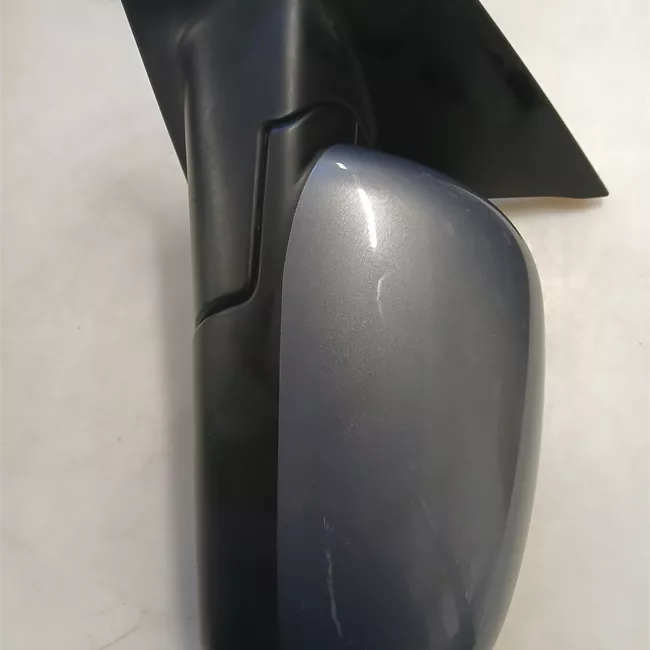 Retrovisore esterno regolazione elettrica sinistro Acenta