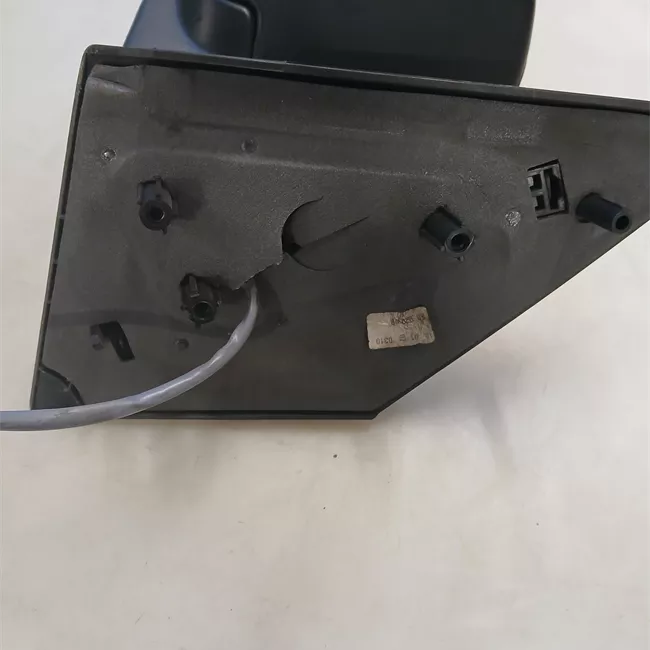 Retrovisore esterno regolazione elettrica sinistro Acenta