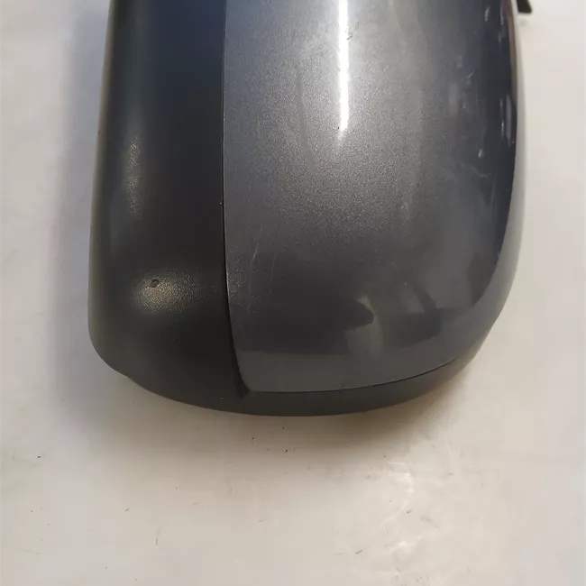 Retrovisore esterno regolazione elettrica sinistro Acenta