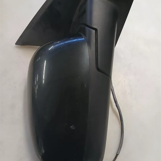 Retrovisore esterno regolazione elettrica destro Tekna