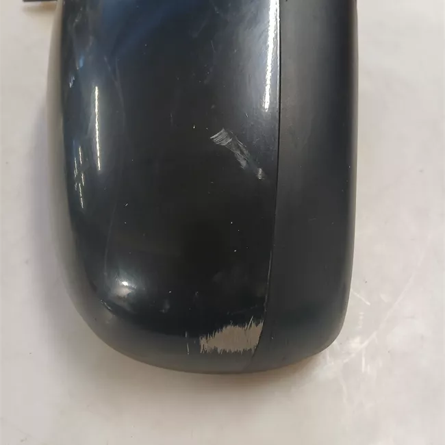 Retrovisore esterno regolazione elettrica destro Tekna