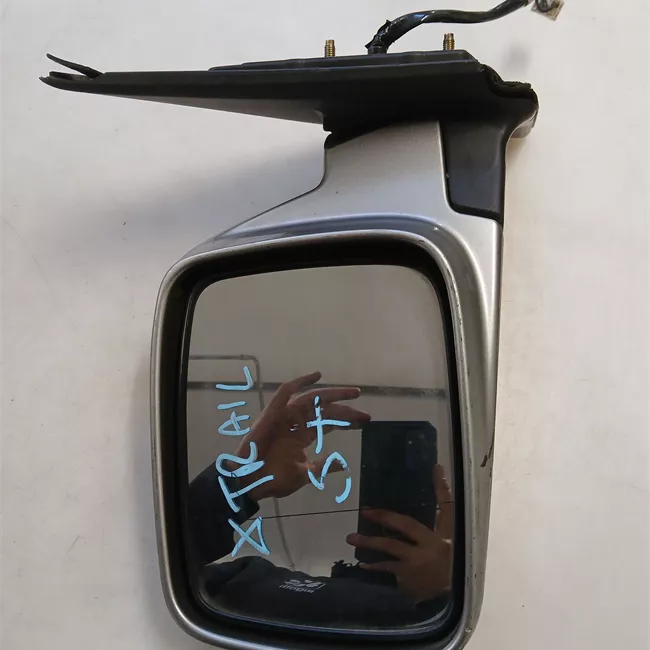 Retrovisore esterno regolazione elettrica sinistro