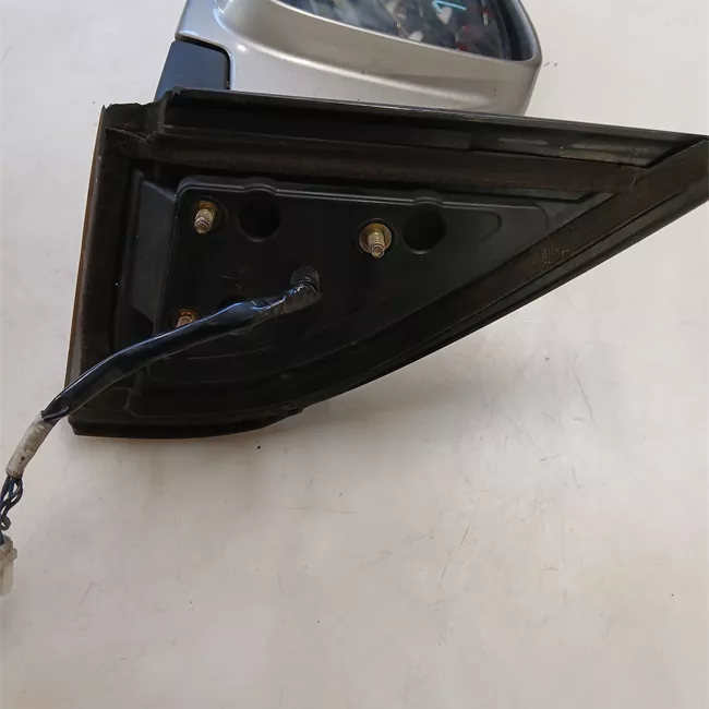 Retrovisore esterno regolazione elettrica sinistro