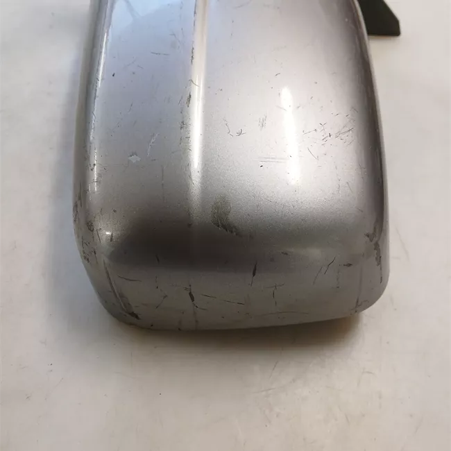 Retrovisore esterno regolazione elettrica sinistro