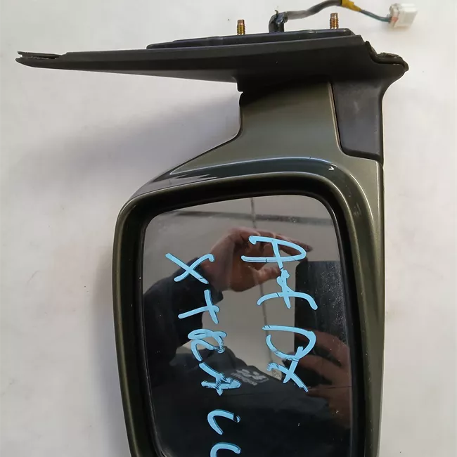 Retrovisore esterno regolazione elettrica sinistro