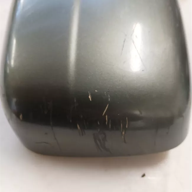 Retrovisore esterno regolazione elettrica sinistro