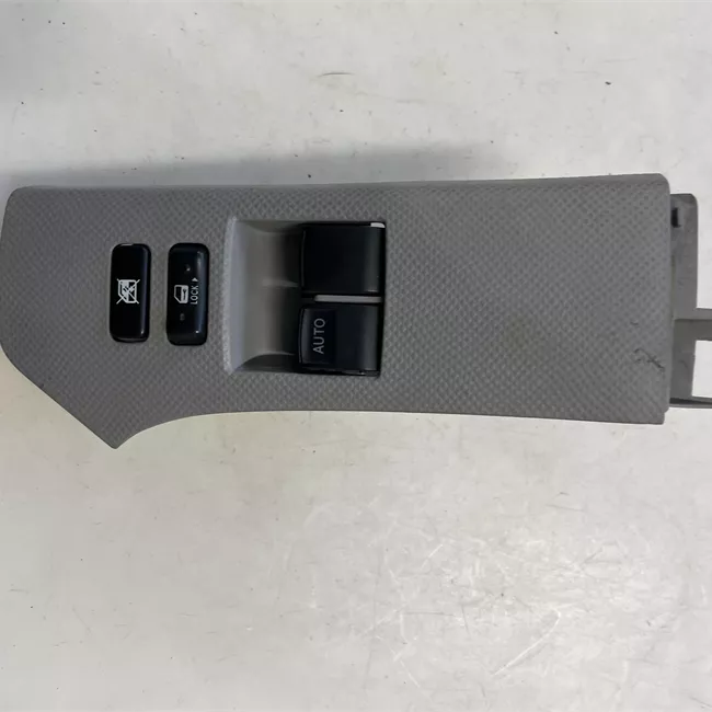 Alzacristallo elettrico porta anteriore sinistro con motorino