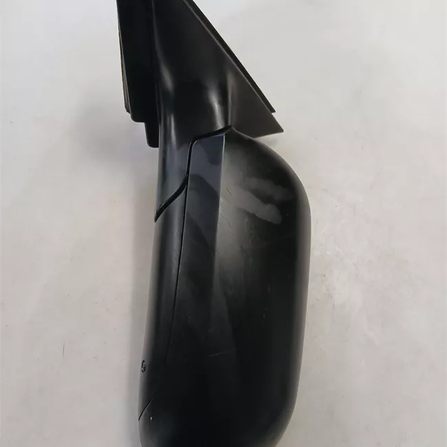 Retrovisore esterno regolazione elettrica sinistro