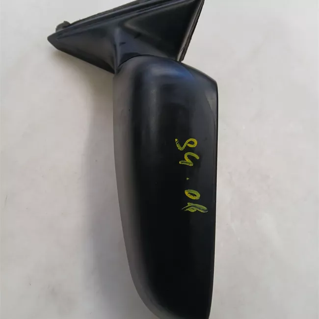 Retrovisore esterno regolazione elettrica sinistro