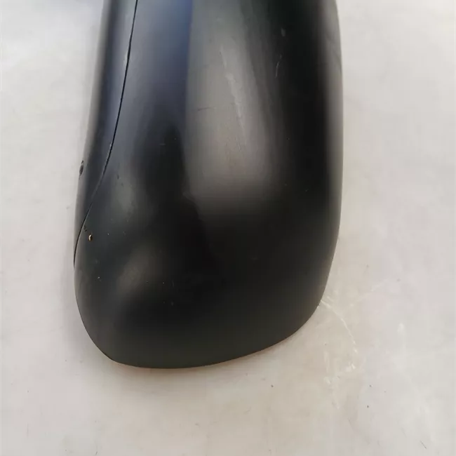 Retrovisore esterno regolazione elettrica sinistro