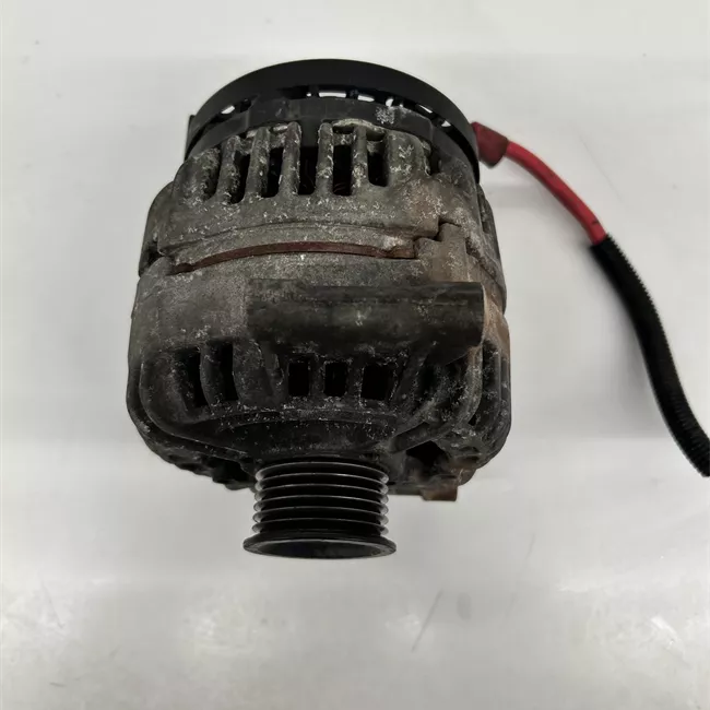 Alternatore rotazionale ione 110A