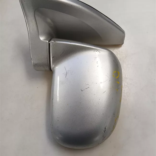 Retrovisore esterno sinistro primer