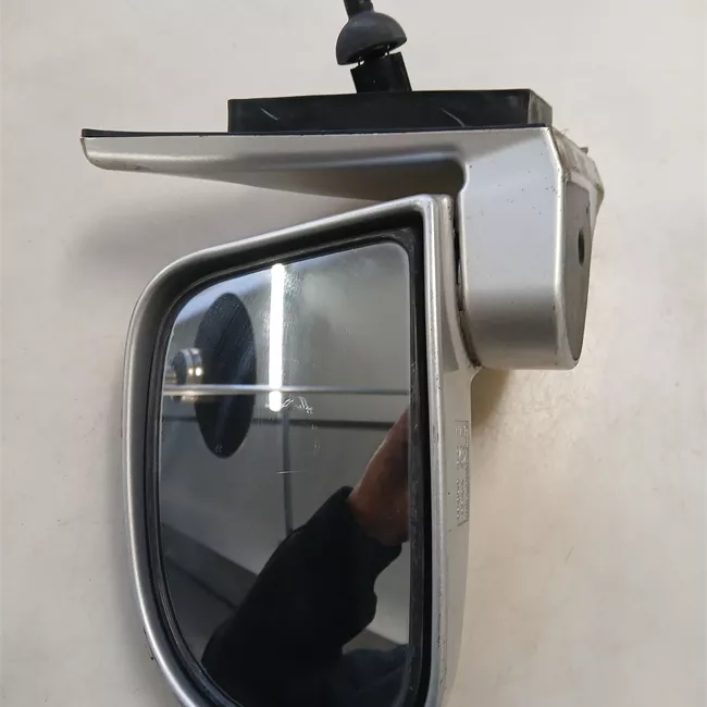 Retrovisore esterno sinistro primer