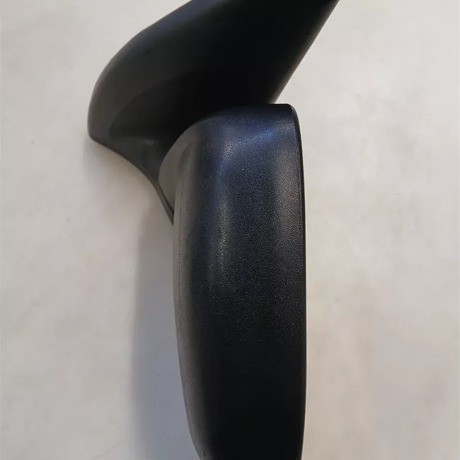 Retrovisore esterno sinistro primer