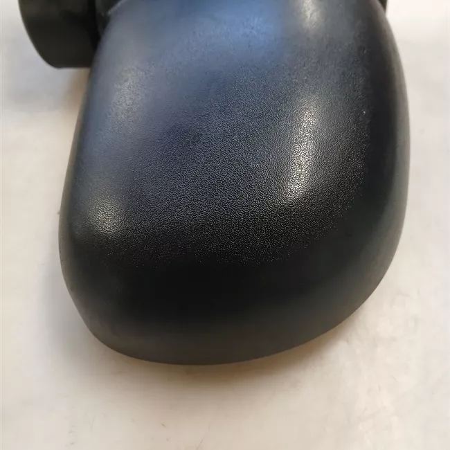 Retrovisore esterno sinistro primer