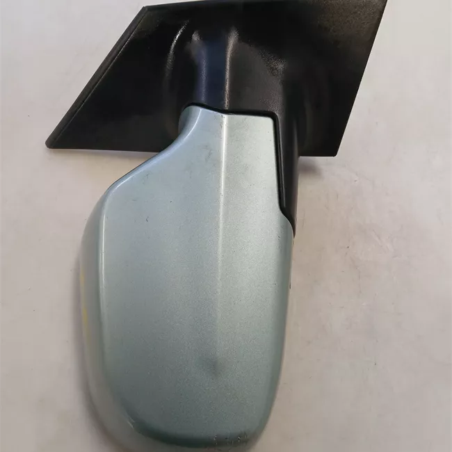 Retrovisore esterno regolazione elettrica destro