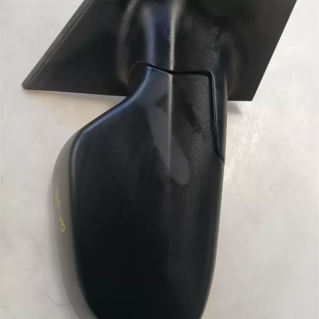 Retrovisore esterno regolazione elettrica destro