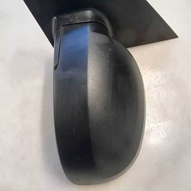 Retrovisore esterno sinistro