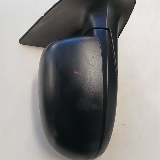 Retrovisore esterno destro