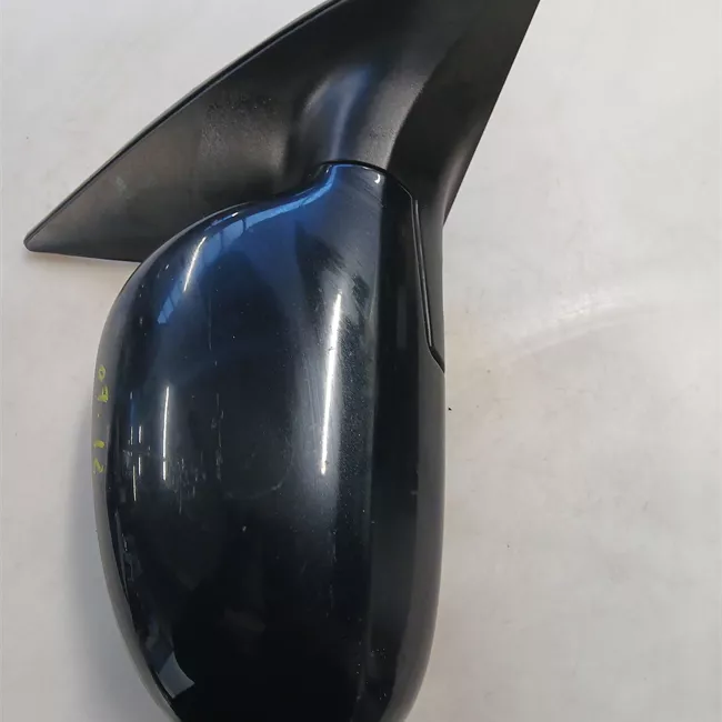 Retrovisore esterno regolazione elettrica destro Termico primer